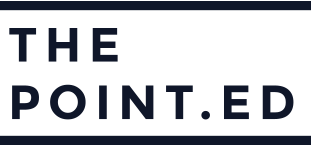 더포인티드 - the Point.ed